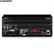 Mixer Allen & Heath SQ-5 10
